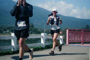 BIB: 
                            <button type="button" onclick="openModal(27639109)" class="btn btn-primary btn-sm float-right btn-popup" data-toggle="modal" data-target=".modal-high-quality">
                        <i class="fas fa-shopping-cart"></i> Add to Cart
                    </button>
                                            <button type="button" onclick="isThisMe(27639109, true)" class="btn btn-success btn-sm float-right btn-popup btn-isme hidden" data-toggle="tooltip" data-placement="bottom" title="นี่คือรูปของคุณใช่ไหม คลิกที่นี่เพื่อเอาเข้าอัลบั้ม">
                        <i class="fas fa-plus"></i> Add to album
                    </button>
                    <button type="button" onclick="isThisMe(27639109, false)" class="btn btn-warning btn-sm float-right btn-popup btn-isnotme hidden">
                        <i class="fas fa-ban"></i> Remove from album
                    </button>